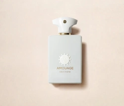 AMOUAGE Herrenparfum Flakon